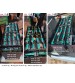 Bảo dưỡng định kỳ xe nâng điện đứng lái 1.5 tấn TCM Unicarriers FRHB15-8A trong kho lạnh -25 độ tại Hòa Bình